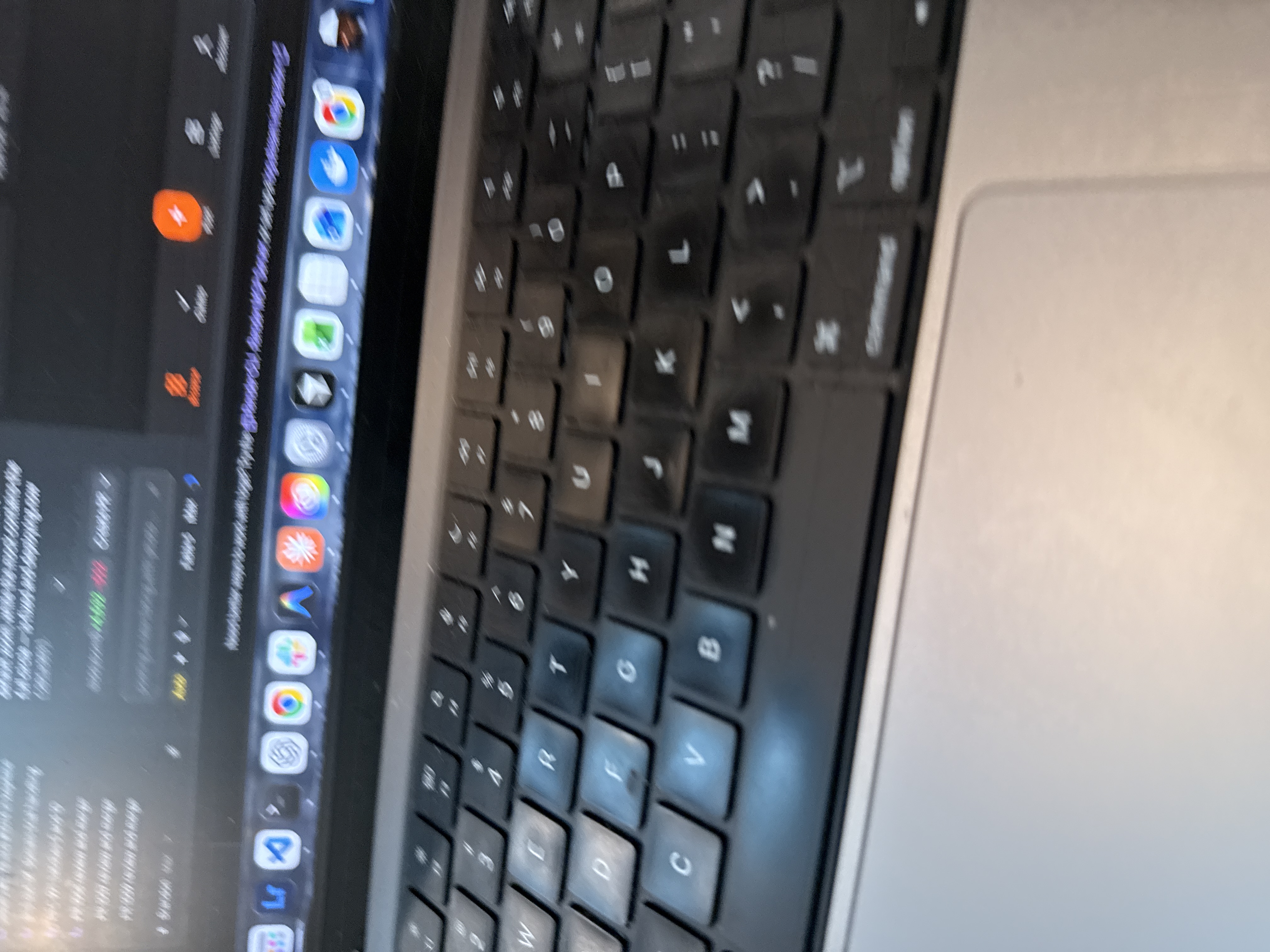 Test